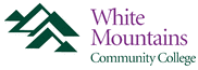 White Mountains Community College - Learning Resources Network